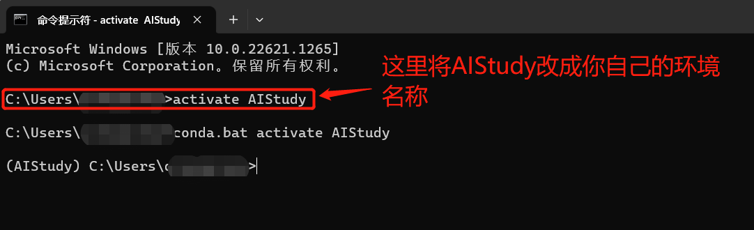 1678154893484.jpg