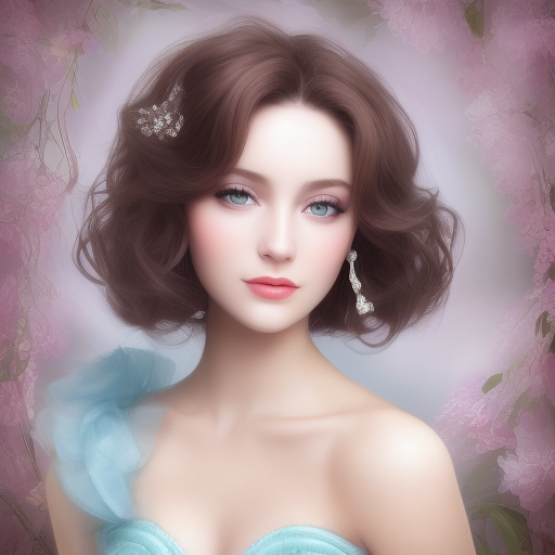 生成的女生图片-1.png