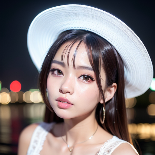 生成的女生图片-2.png