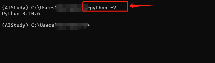 1678156326395.jpg