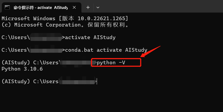 1678155062066.jpg