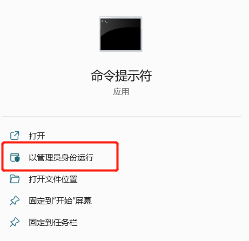 1665886278072.jpg