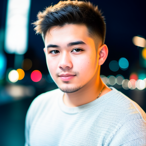 生成的男生图片-2.png