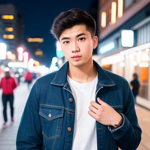 生成的男生图片-1.png
