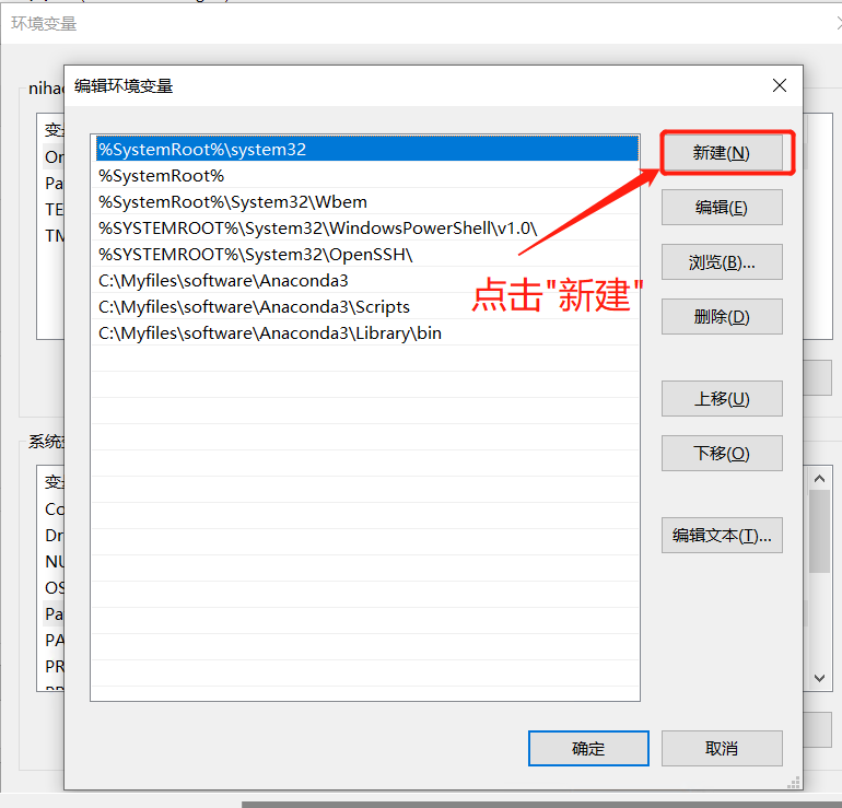 新建.jpg